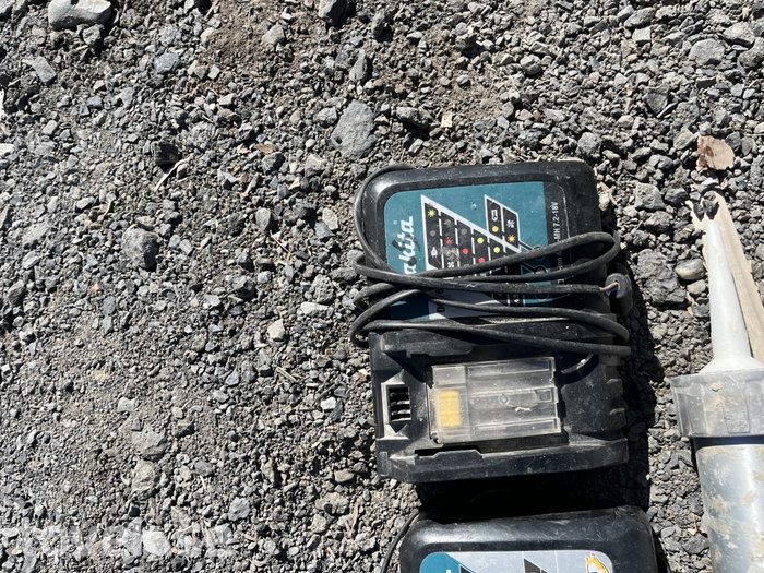 Slider image 20