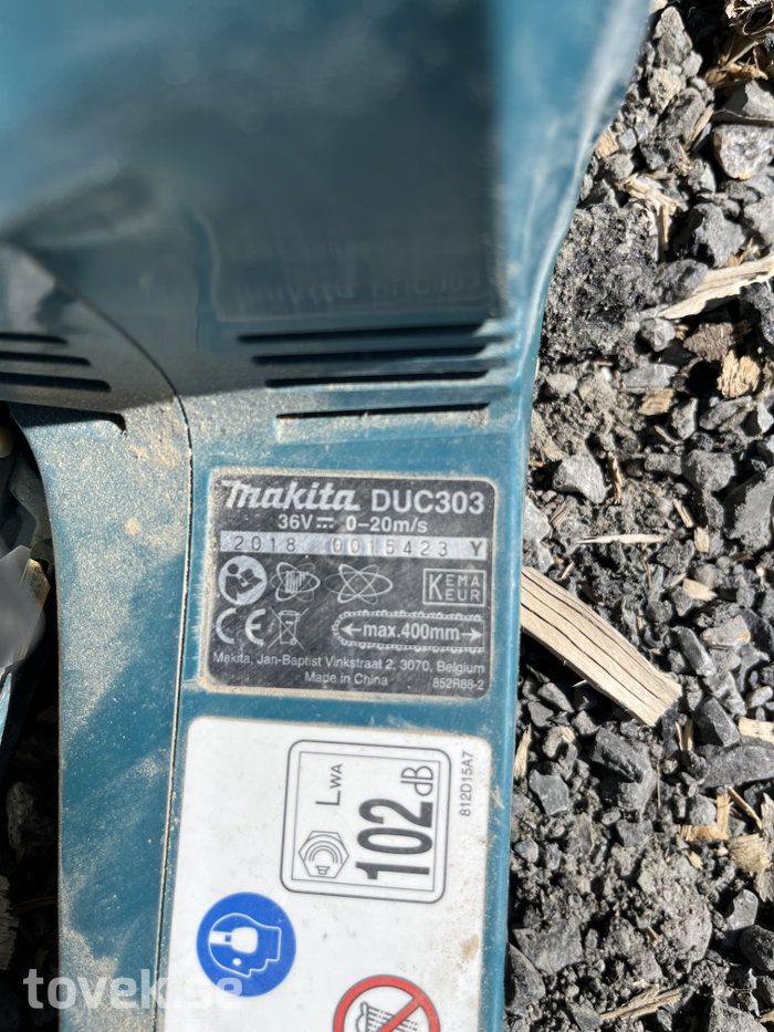 Slider image 9