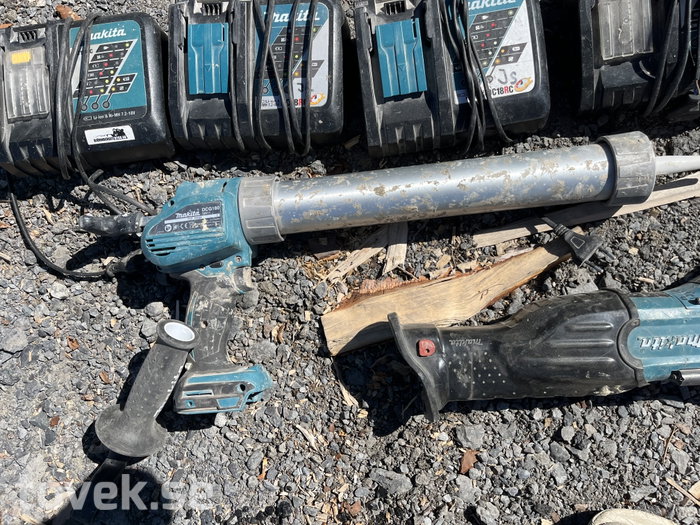 Slider image 15