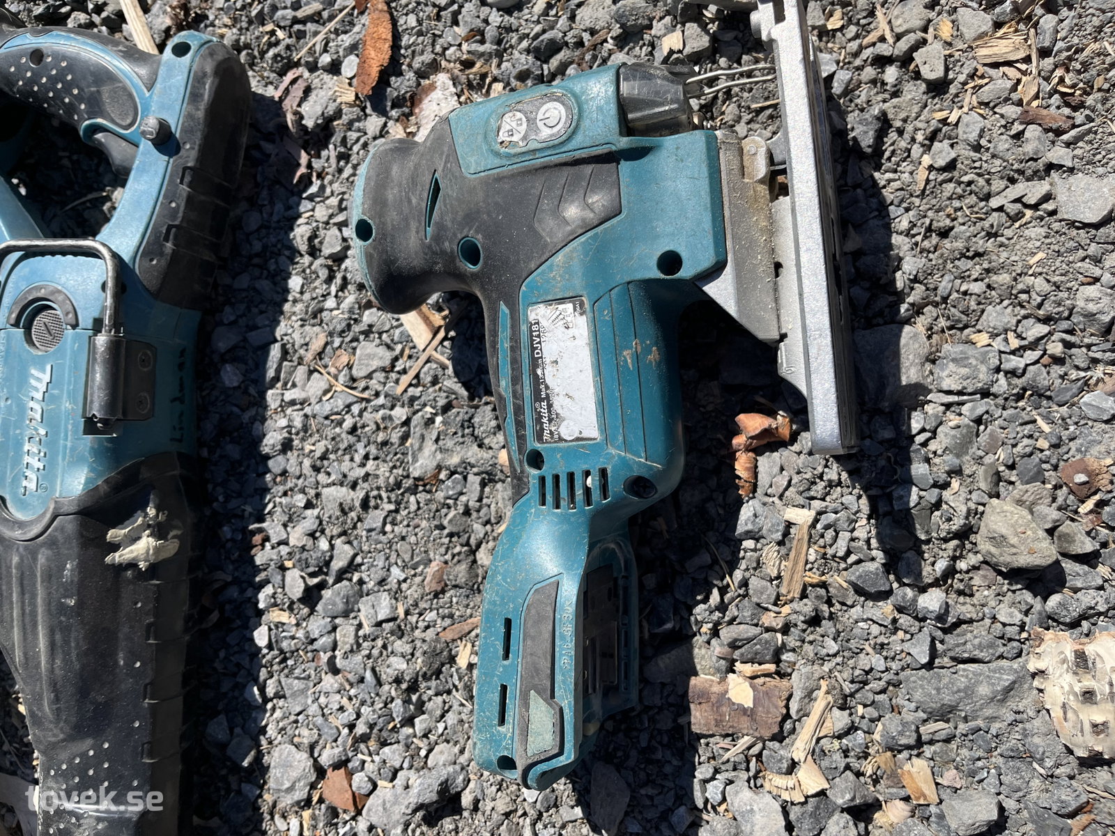 Slider image 10