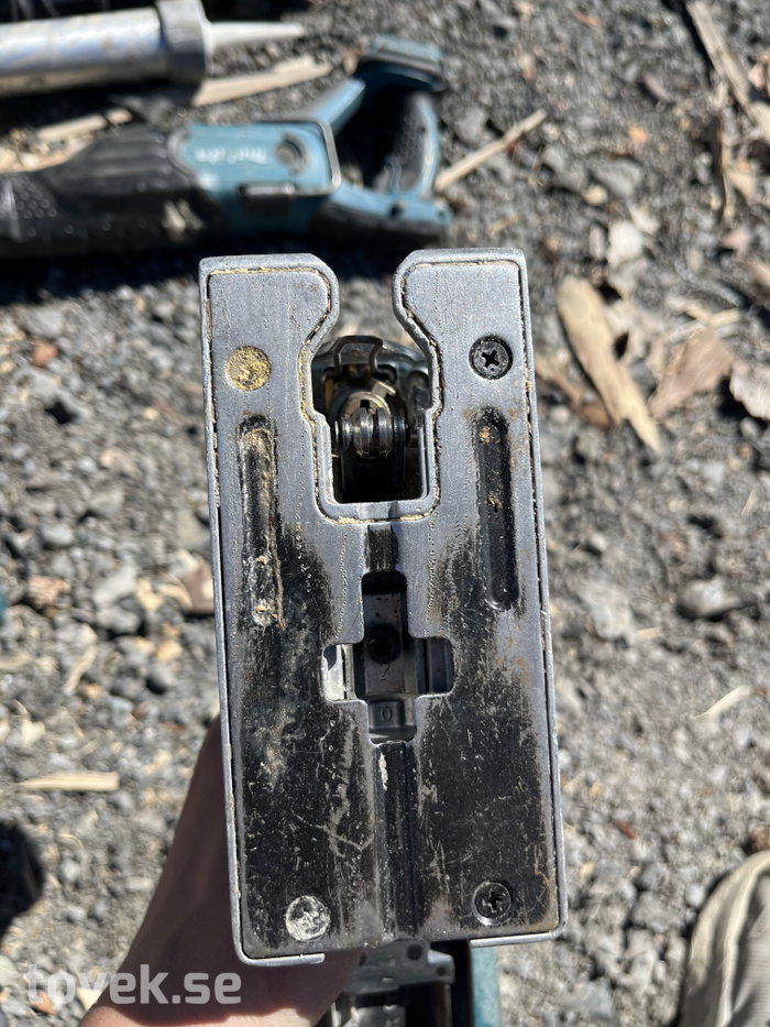 Slider image 12