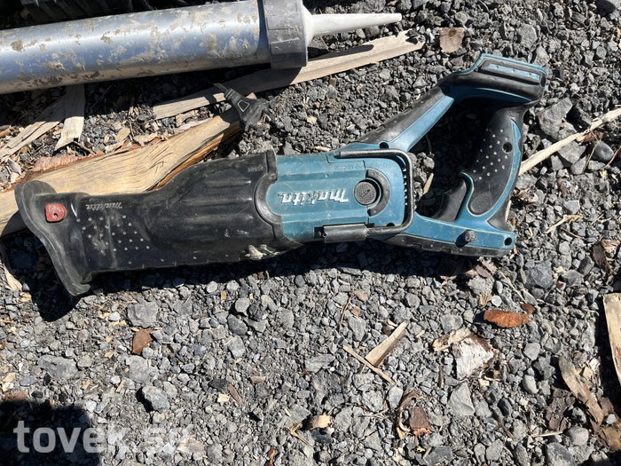 Slider image 14