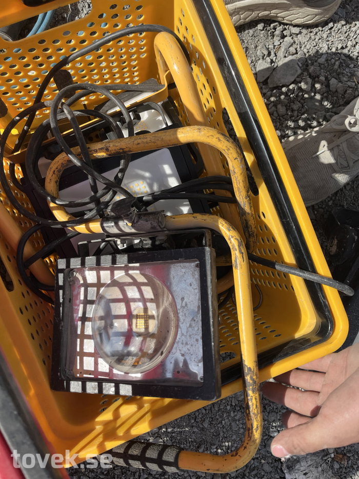 Slider image 4