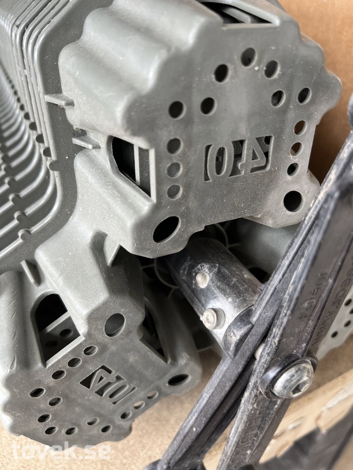 Slider image 6