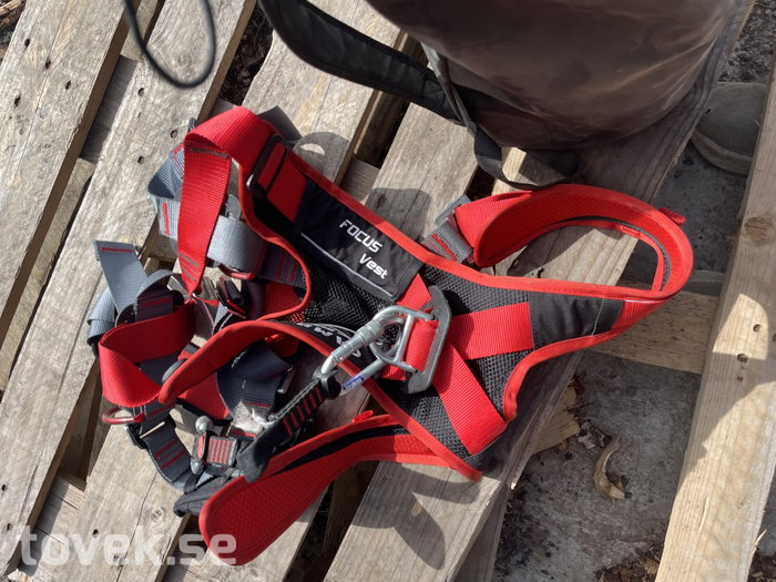 Slider image 1