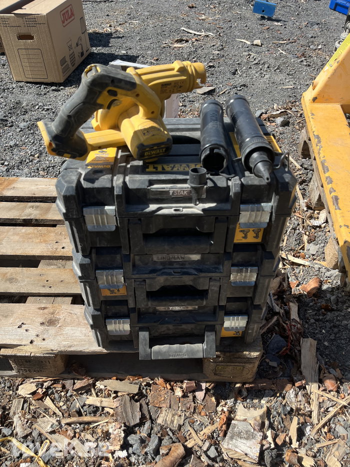 Slider image 15
