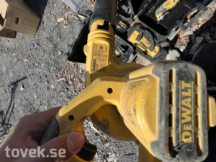 Slider image 12