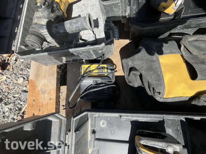 Slider image 14