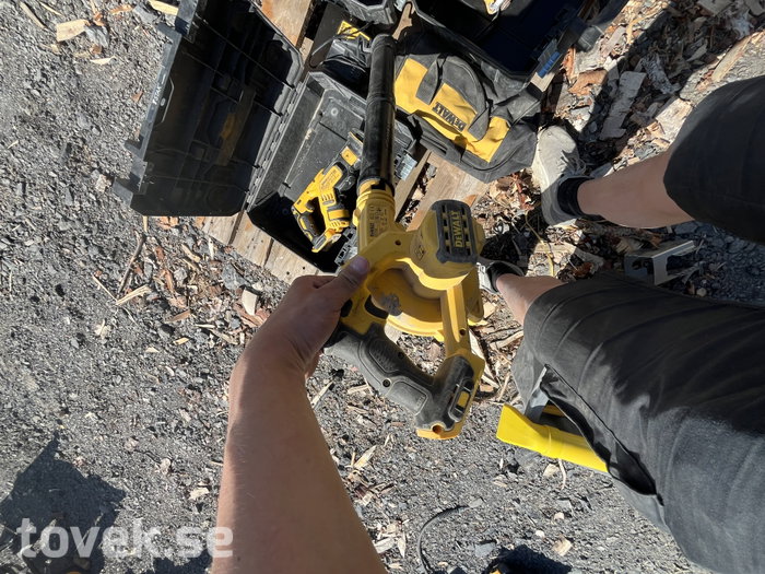 Slider image 11