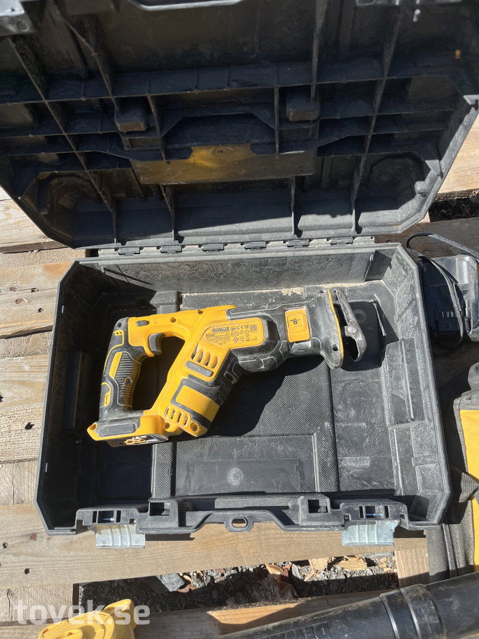 Slider image 1