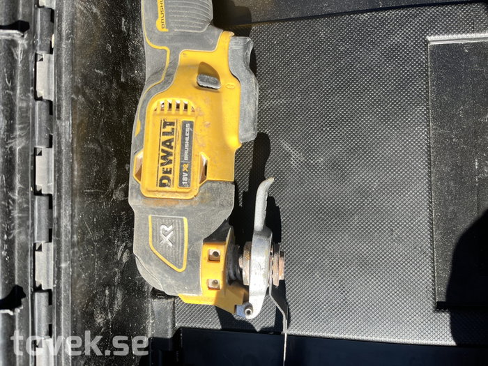Slider image 9