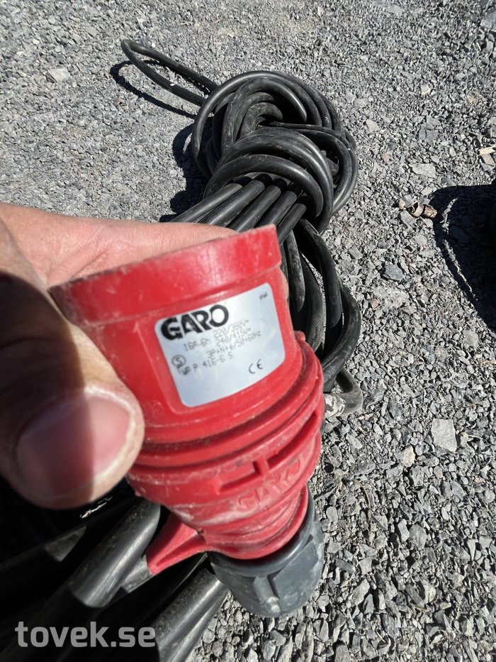 Slider image 6