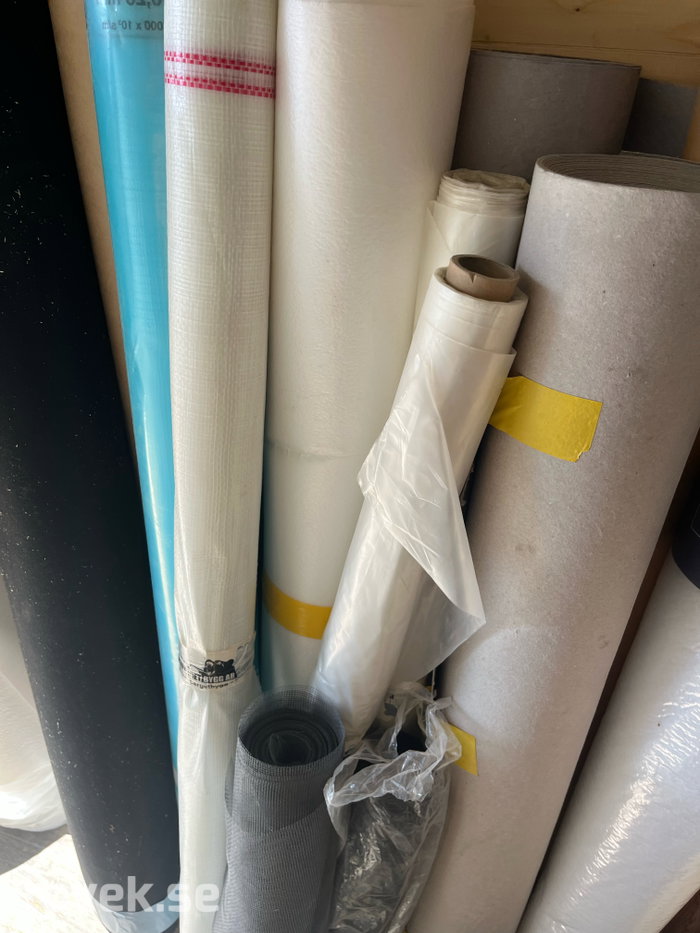 Slider image 5