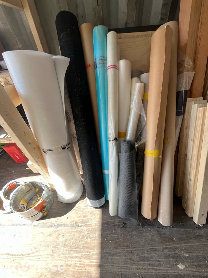 Slider image 7