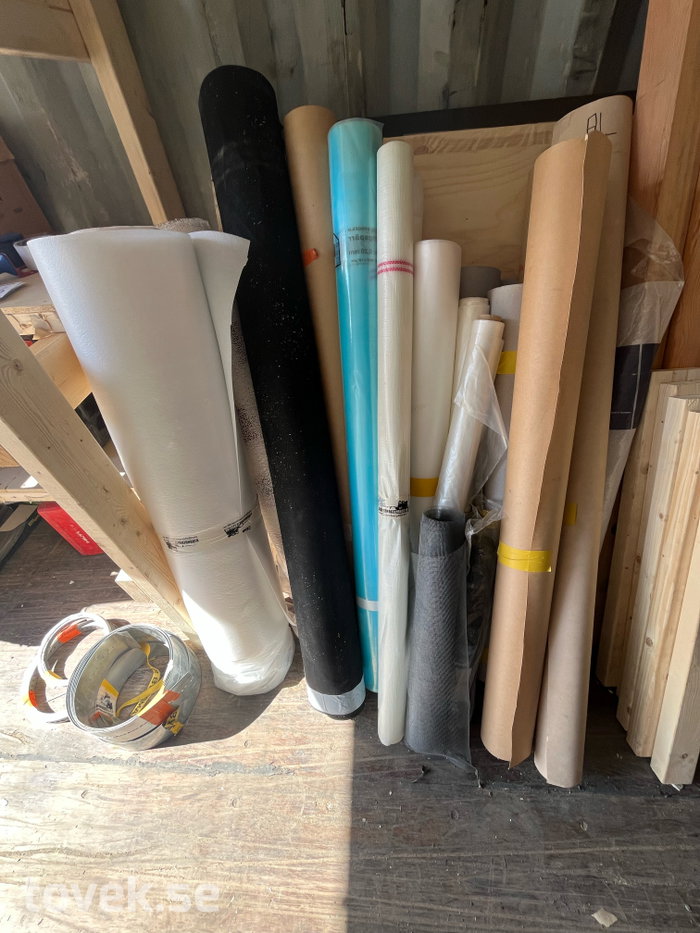 Slider image 9