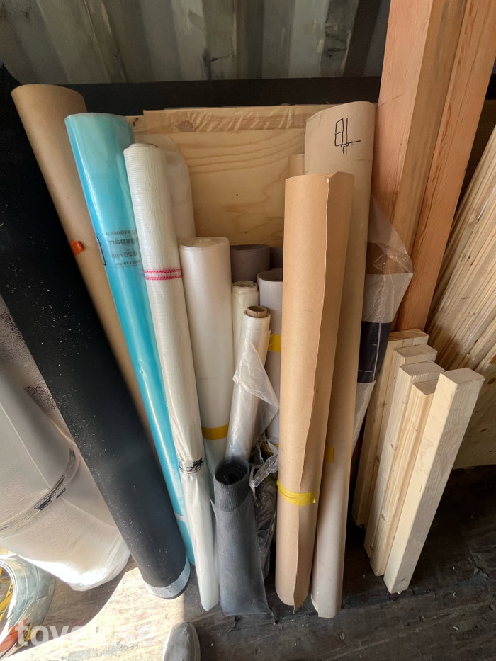 Slider image 8