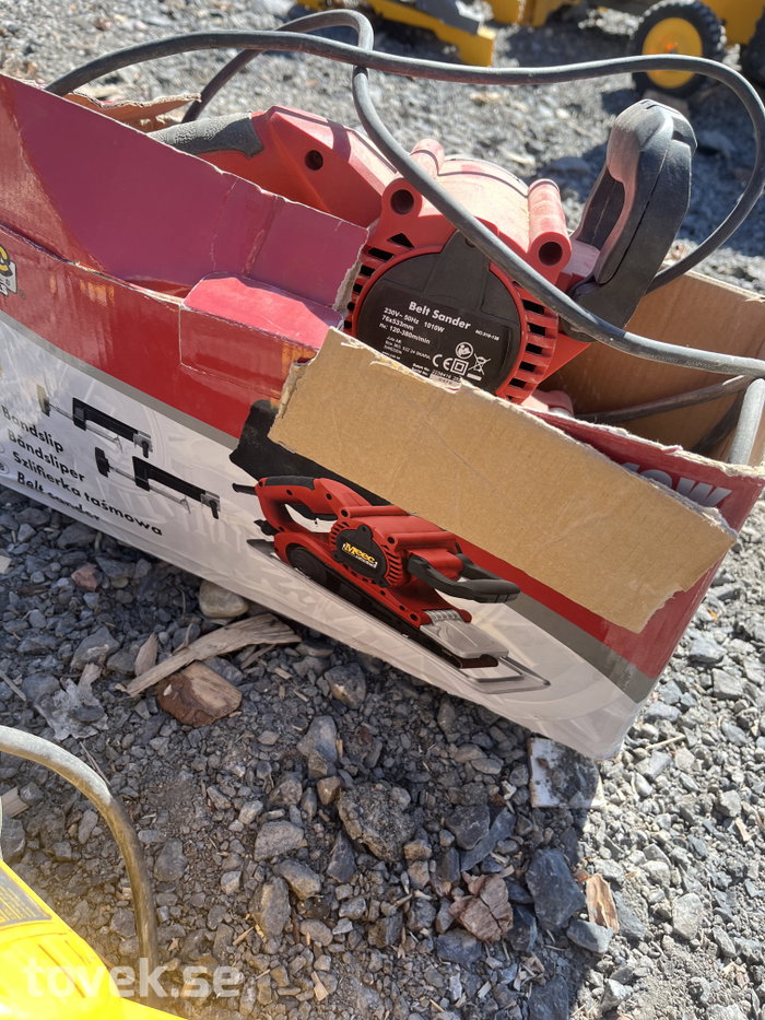 Slider image 9