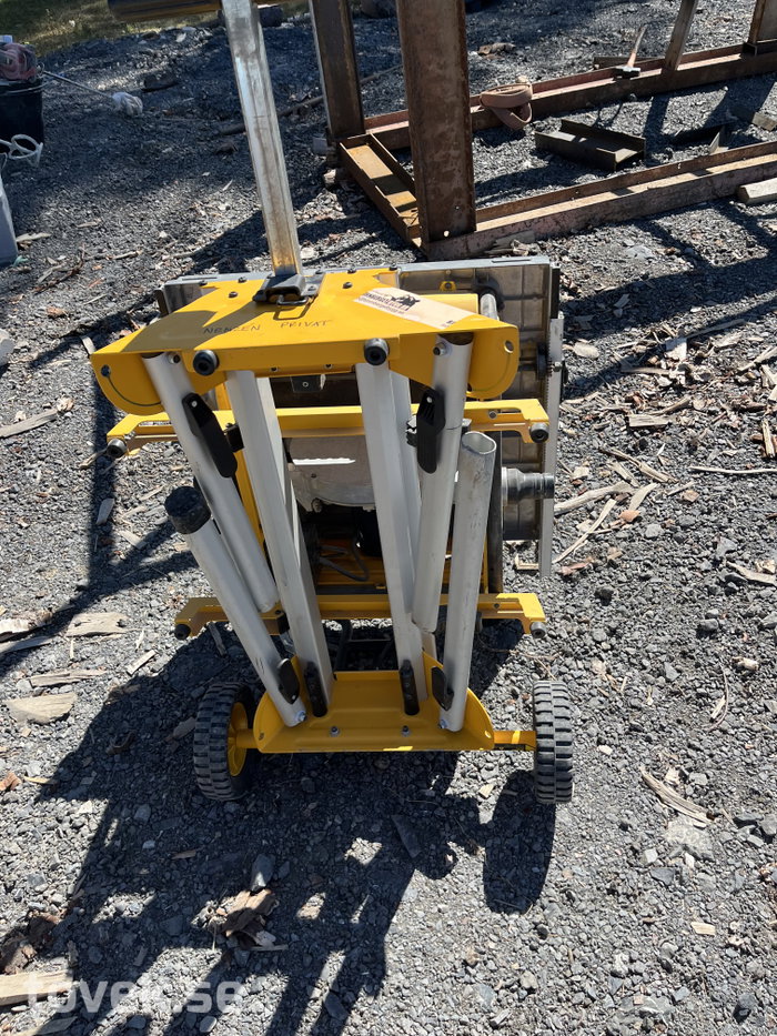 Slider image 15