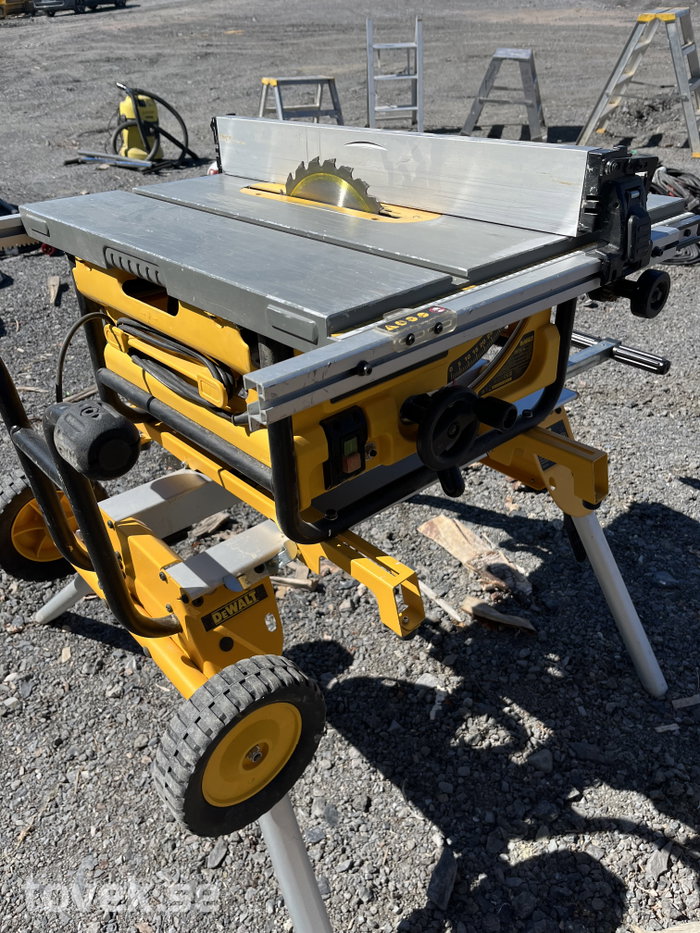 Slider image 8
