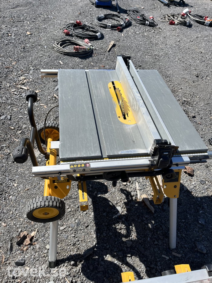 Slider image 7