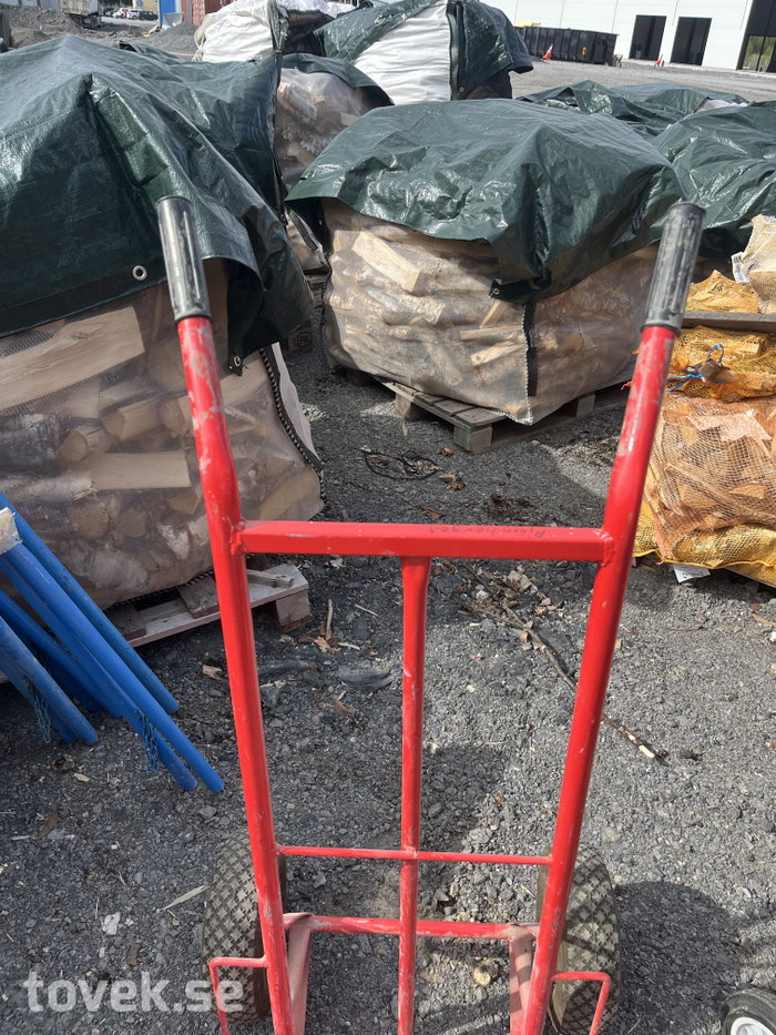 Slider image 1