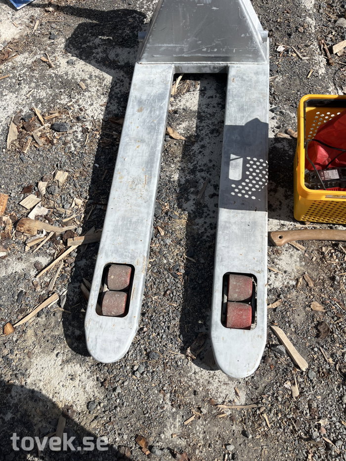Slider image 1