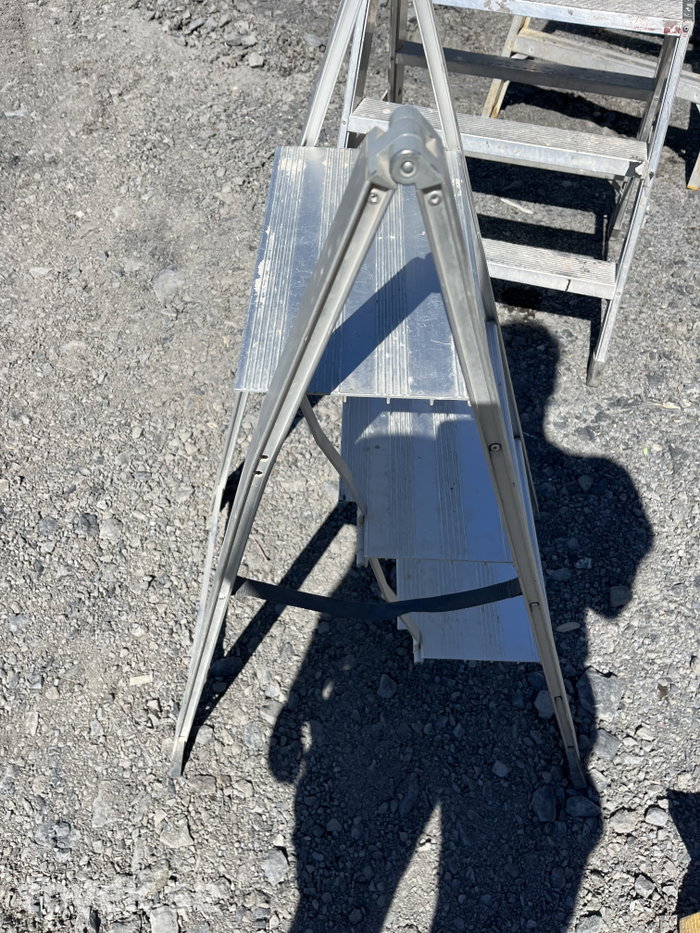 Slider image 1