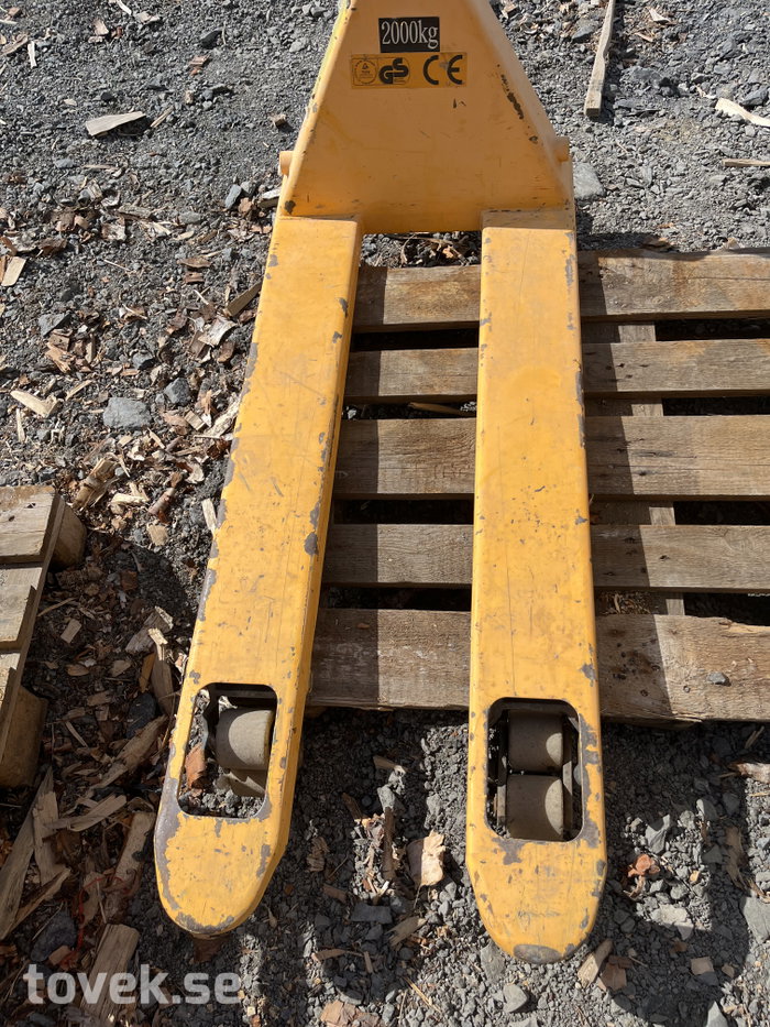 Slider image 1