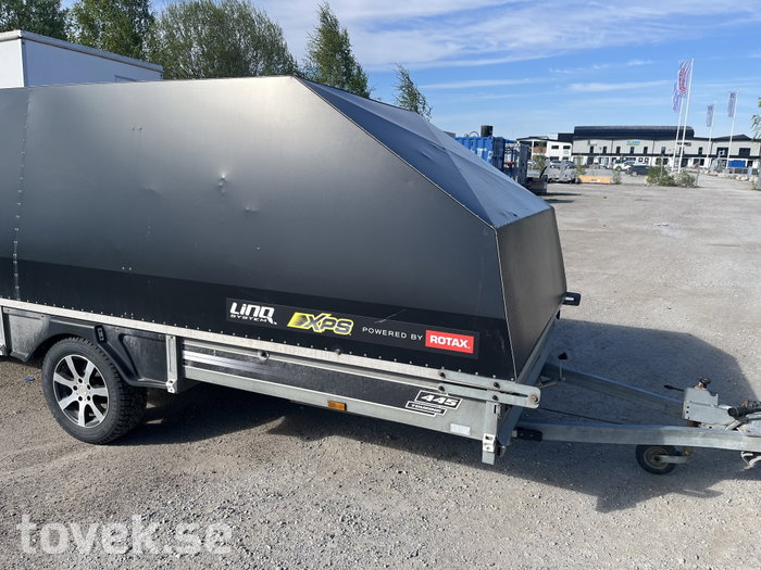 Slider image 6