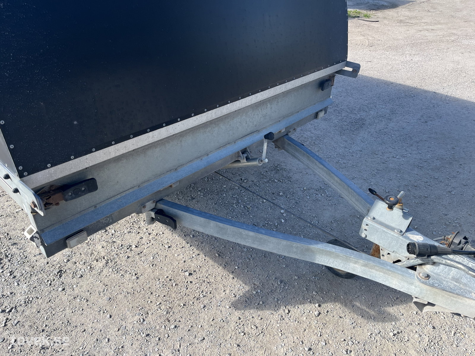 Slider image 7
