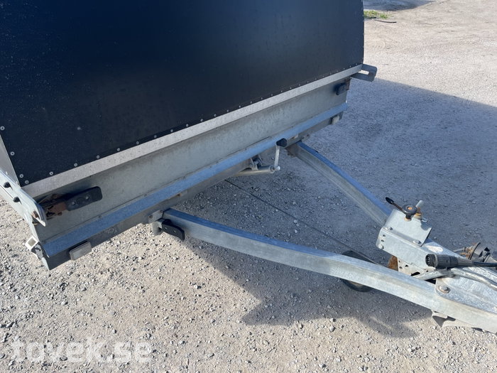 Slider image 7