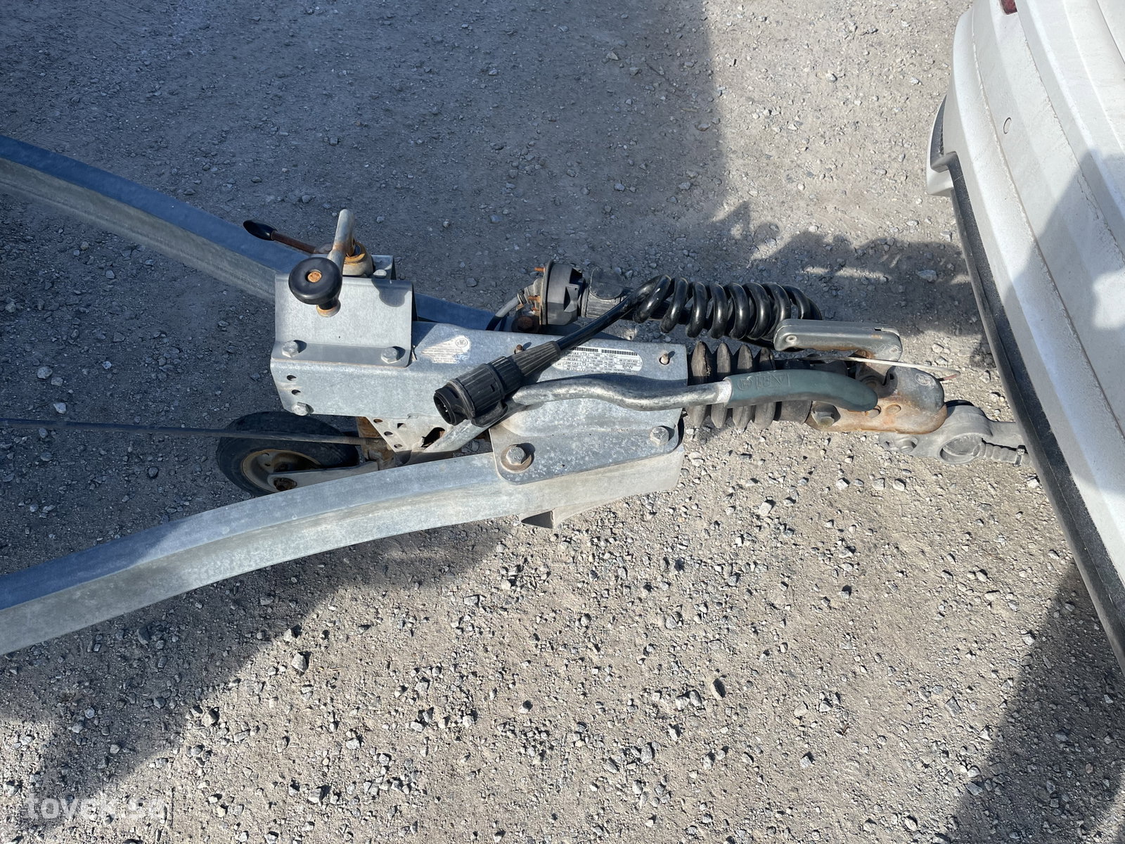 Slider image 8