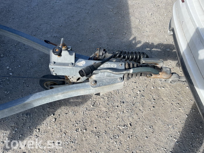 Slider image 8