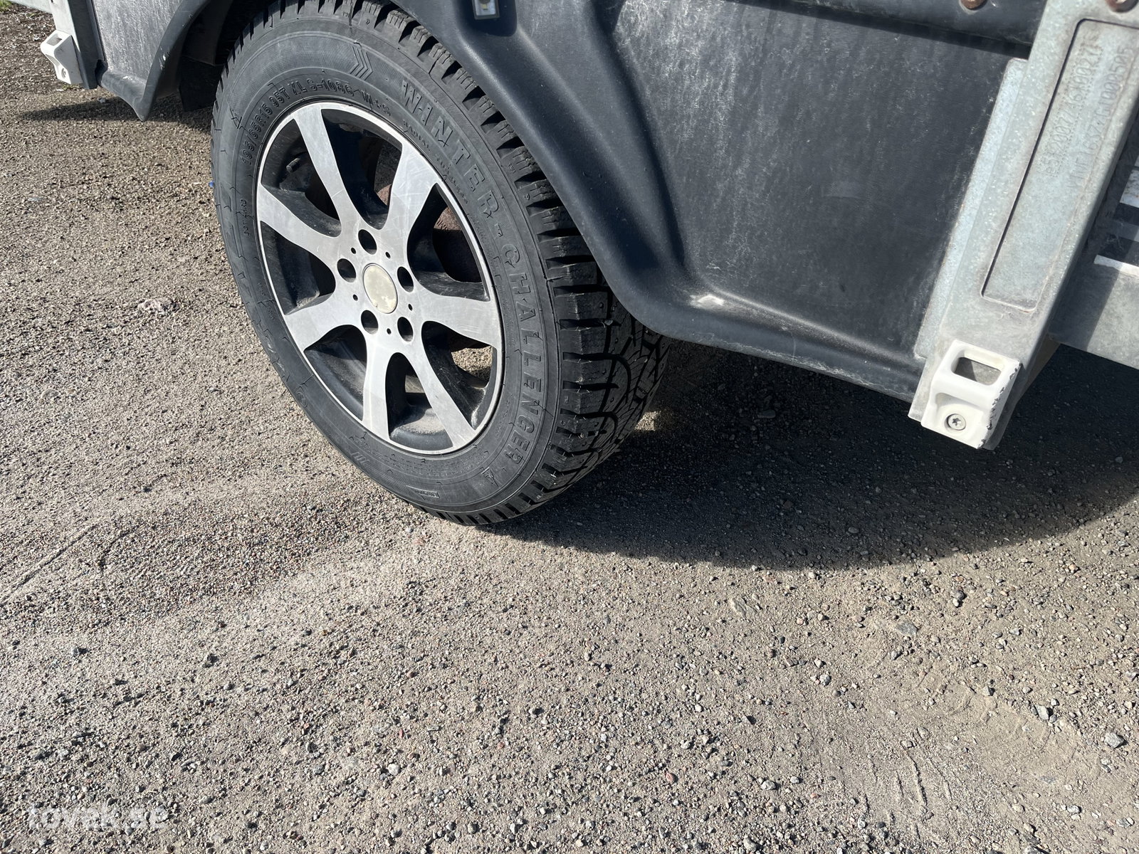 Slider image 9