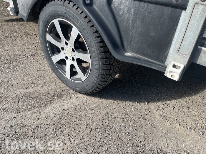 Slider image 9