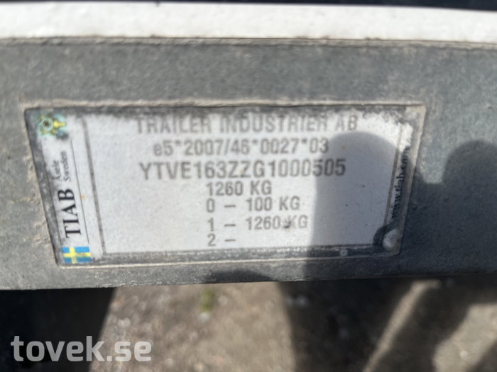 Slider image 10