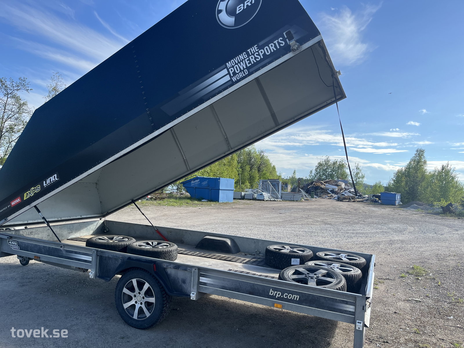 Slider image 12