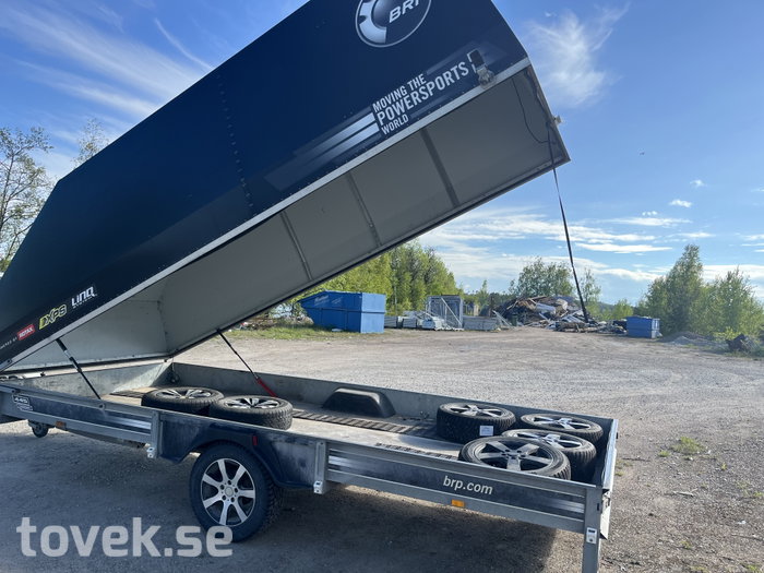 Slider image 12