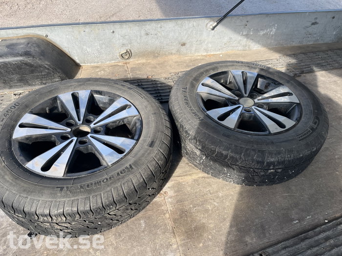 Slider image 15