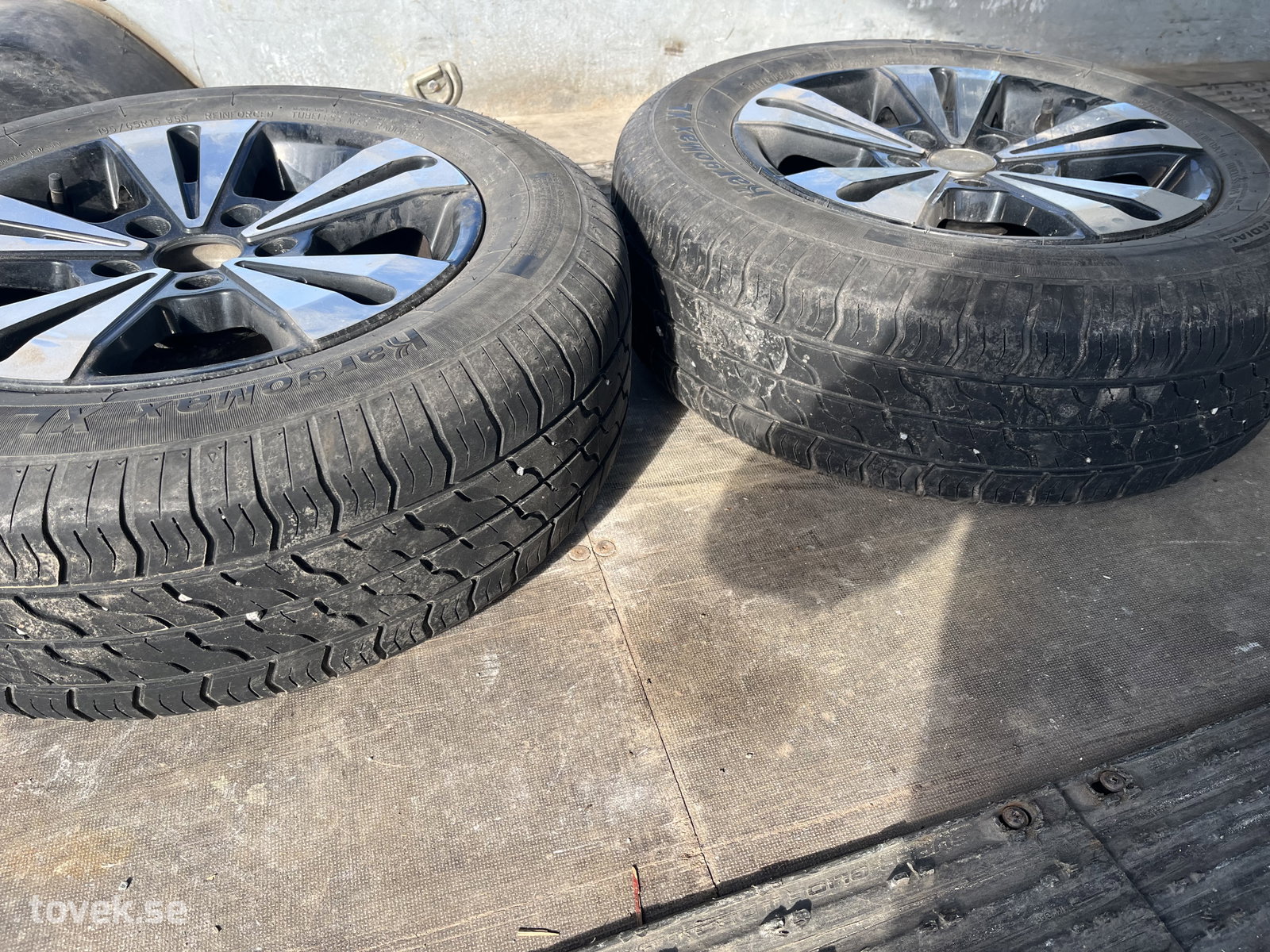 Slider image 16