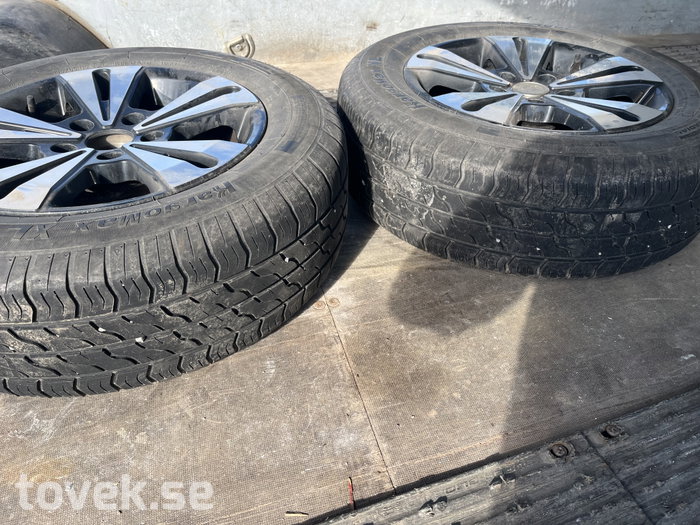 Slider image 16