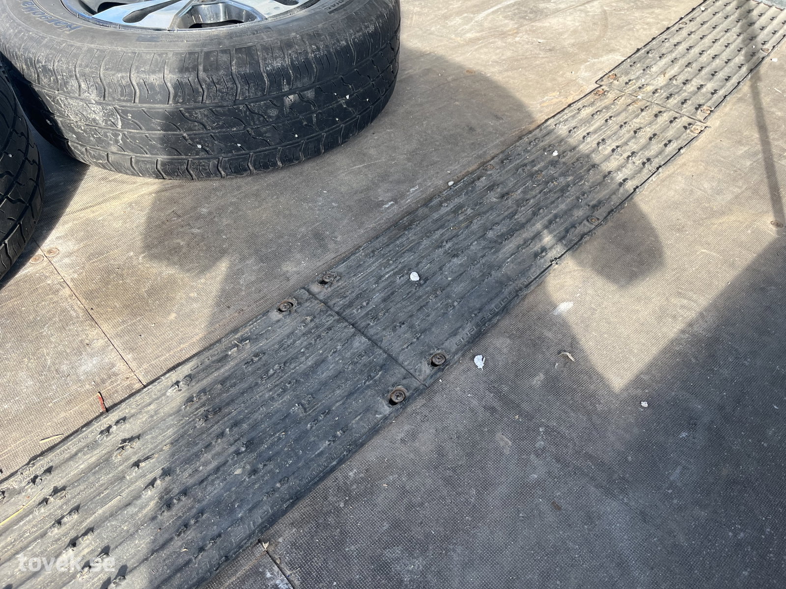 Slider image 17