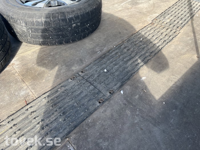 Slider image 17
