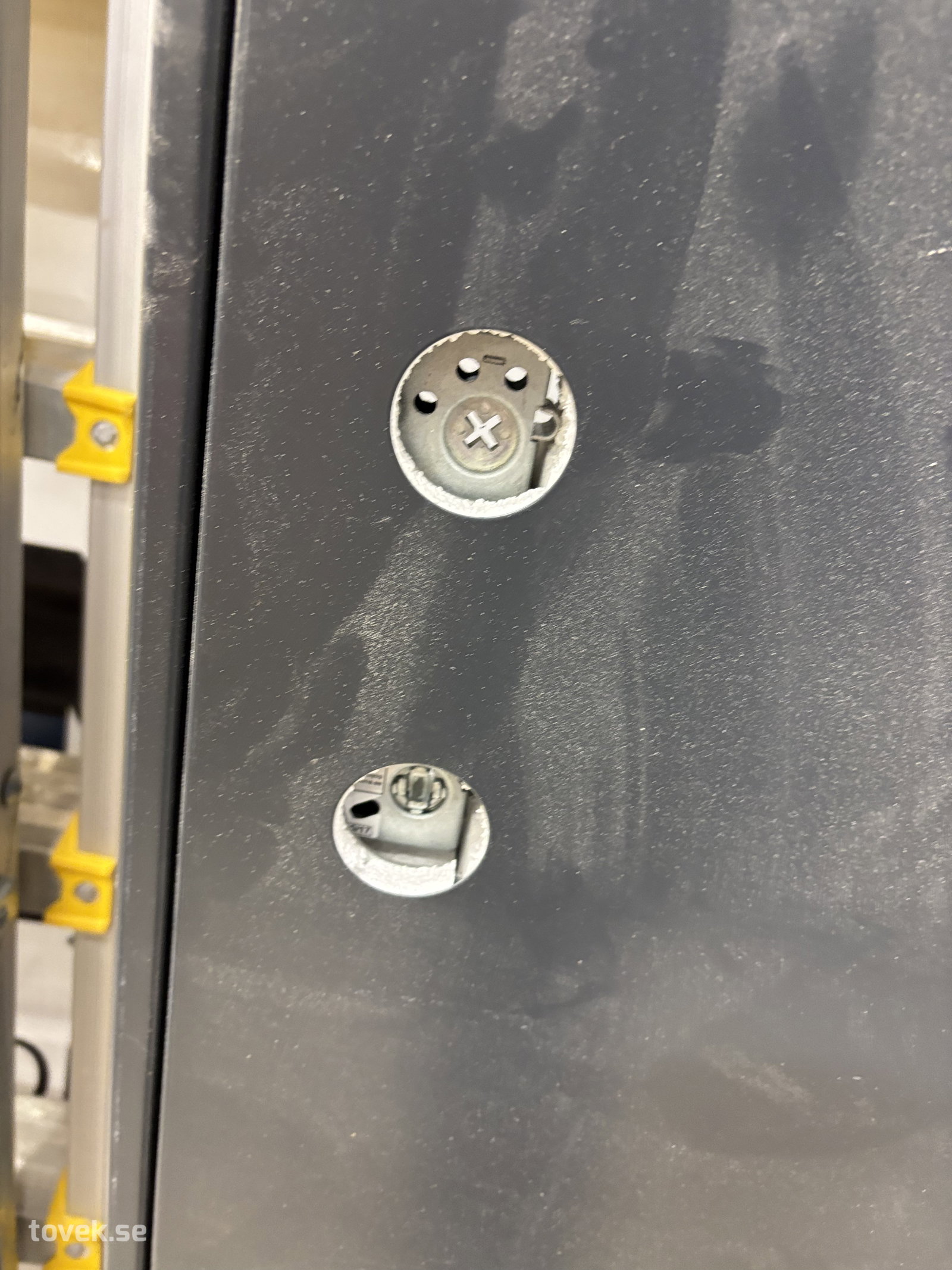 Slider image 5