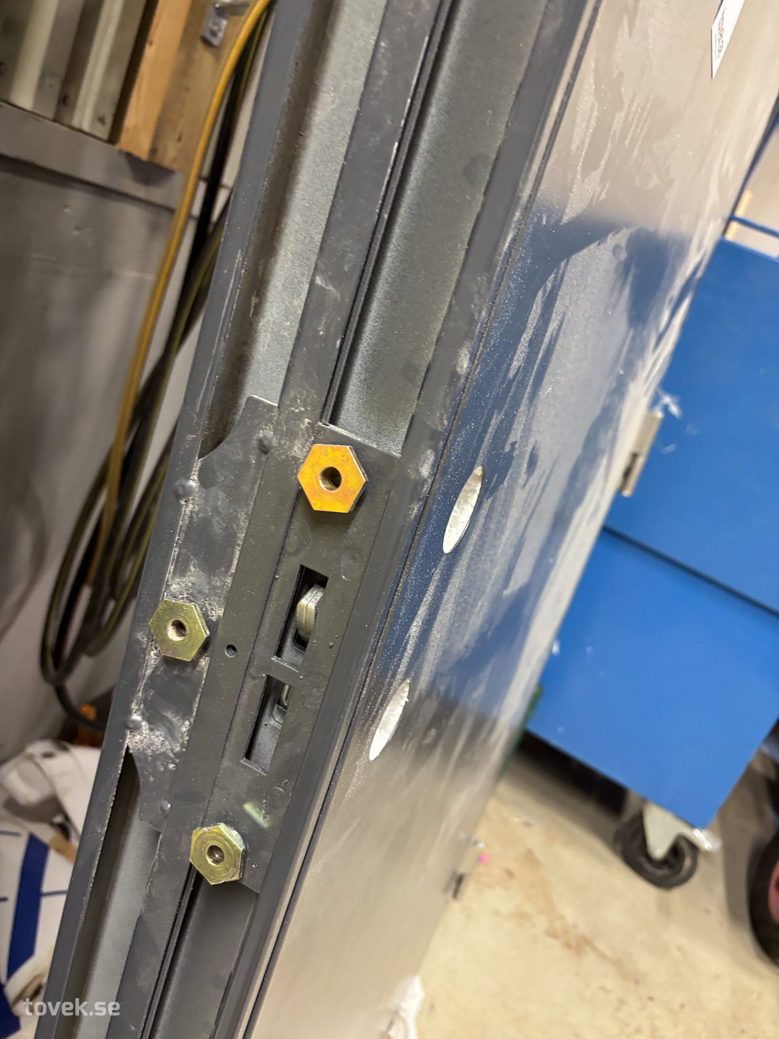 Slider image 6