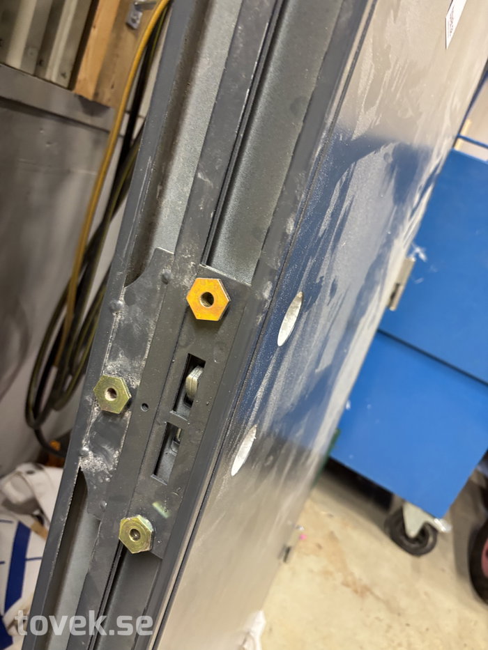 Slider image 6