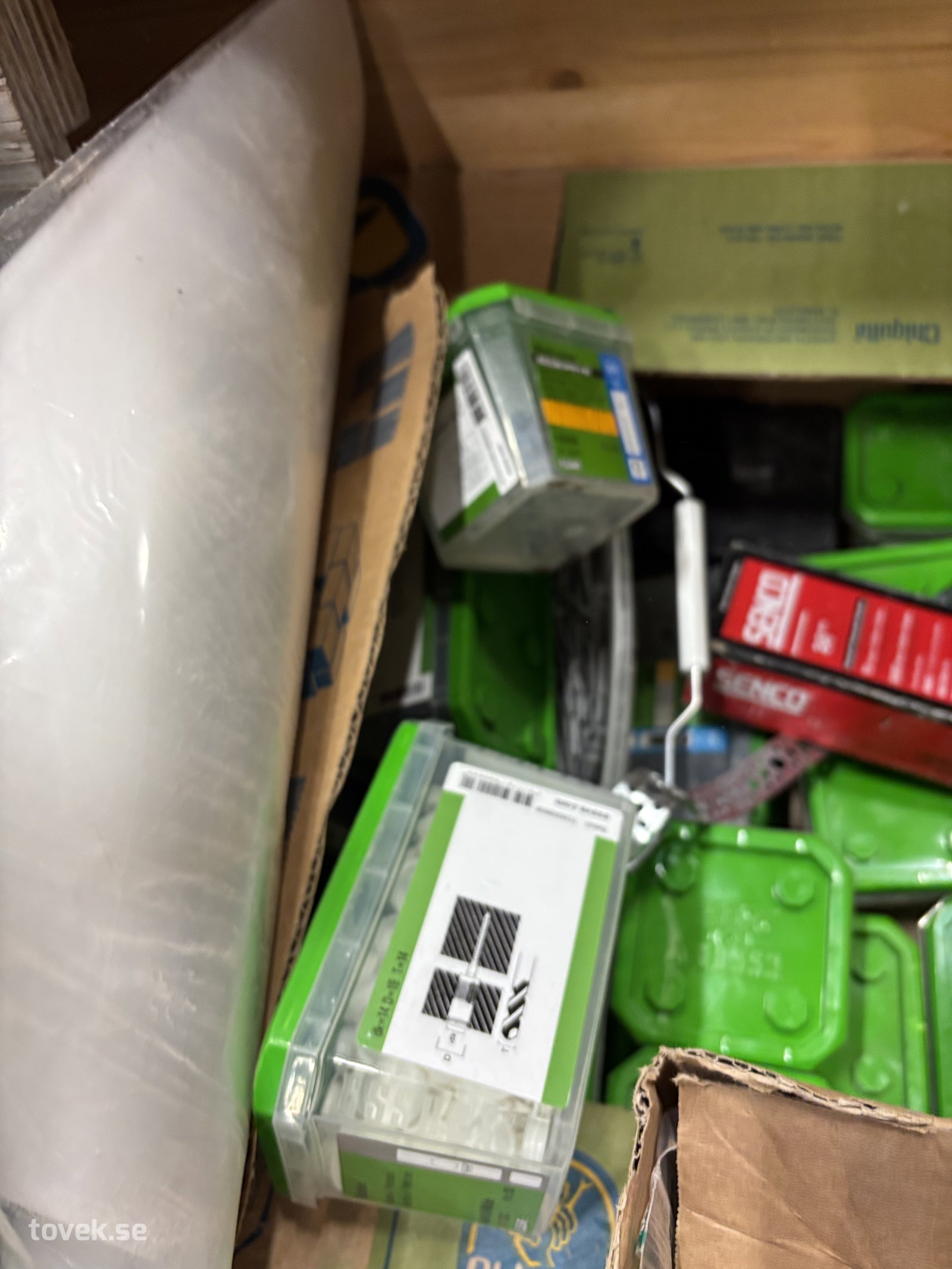 Slider image 8
