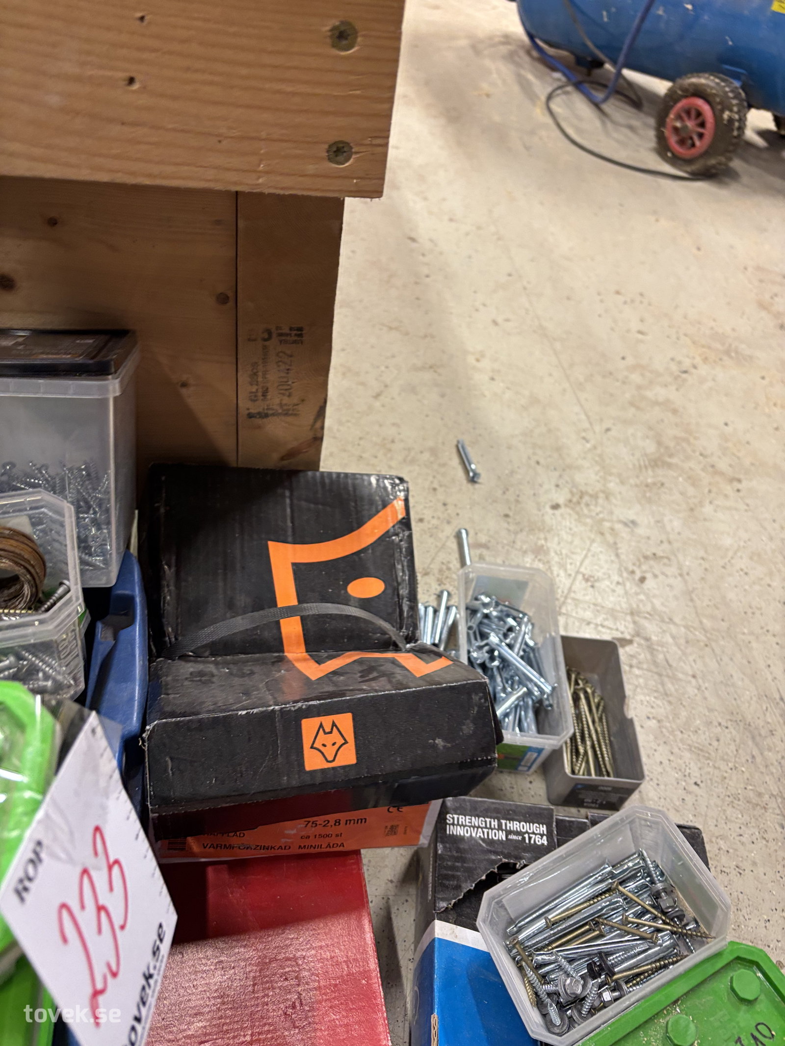 Slider image 3