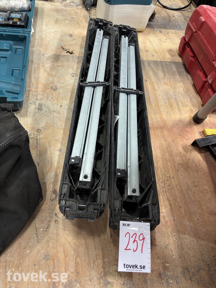 Slider image 0