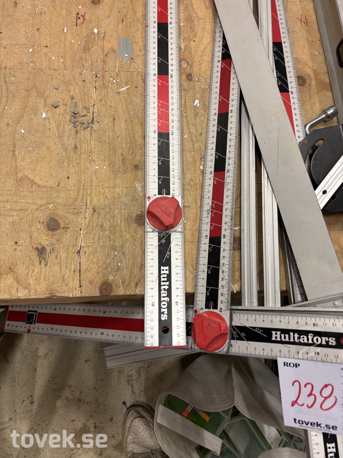 Slider image 1